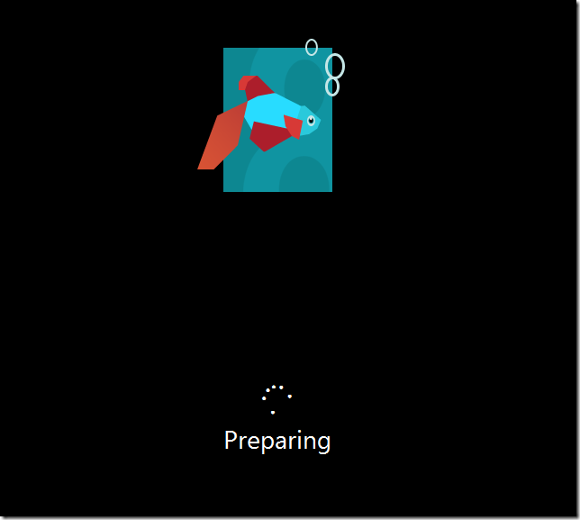 2012-03-03 23-03-26_windows 8 consumer preview - vmware
workstation