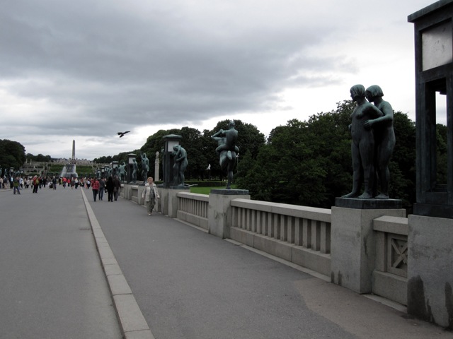 [Vigeland2%255B4%255D.jpg]