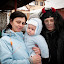 Fašiangy 2012