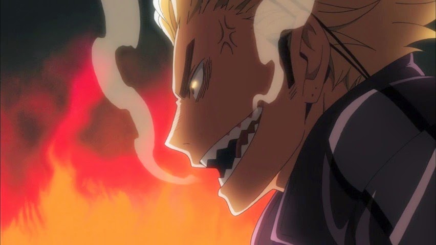 [Haikyuu%2520-%252013%2520-32%255B2%255D.jpg]