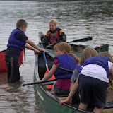 Blacklands 2011 - DSC_0122.jpg