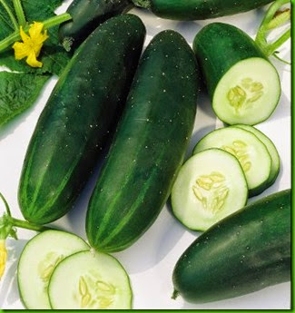Pepino Straight Eight Pepino Straight Eight