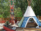 p1240110131(13).jpg