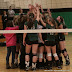 Class S VYBL Coventry vs NW Catholic 1699.jpg