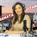 27-serata_vitaminica.jpg