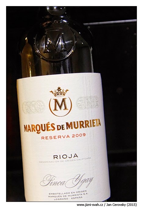 [Marqu%25C3%25A9s-de-Murrieta-Rioja-Reserva-2009%255B2%255D.jpg]