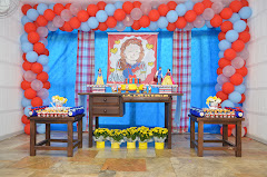 Fotos do evento Julia 4 anos. Foto numero 25 de RMD Producoes, do Rio de Janeiro, RJ, que faz fotos de criancas, fotos de aniversarios, albuns de fotos, fotos para capas, videos infantis, videos de aniversario e videos de 15 anos.