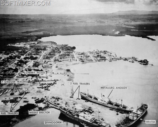 [2012-10-25_132730%255B9%255D.jpg]