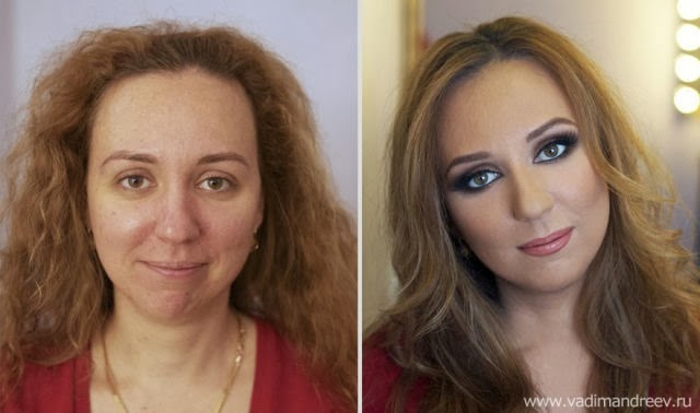 [russian-girls-makeup-16%255B2%255D.jpg]