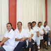 140 Turma de Enfermagem 2011.JPG
