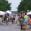 Kidsfest 2010 Kidsfest 2010