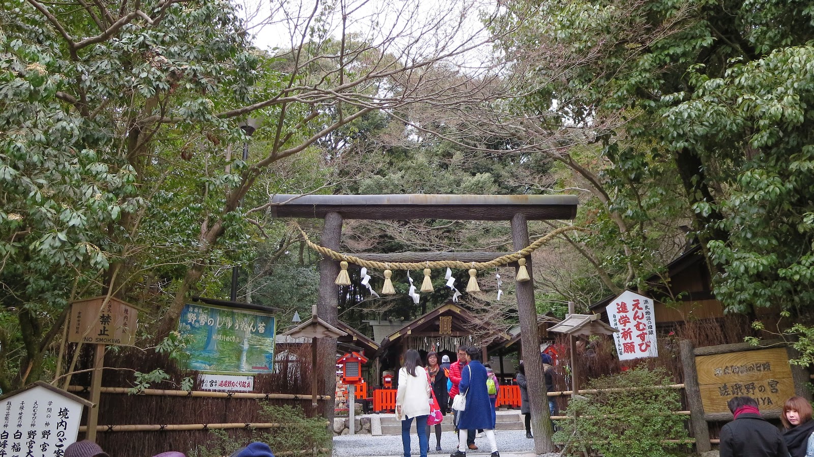 [IMG_2063%255B3%255D.jpg]