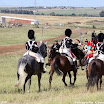 Albuera 1811-2011 Christophe Jagusiak-074.jpg