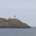 IMG_6102.jpg