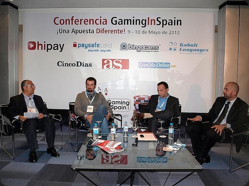 ponencia-poker-gisc12-500x375