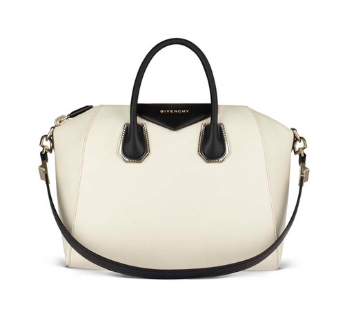 [Givenchy-2012-Designer-handbags-53.jpg]