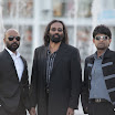 Yaavum vasappadum movie stills 2012