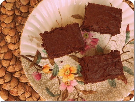 vegan-brownies-3 vegan-brownies-3