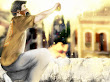Cool Fiction Magick