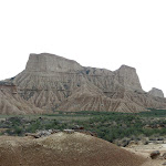 Le Rallon