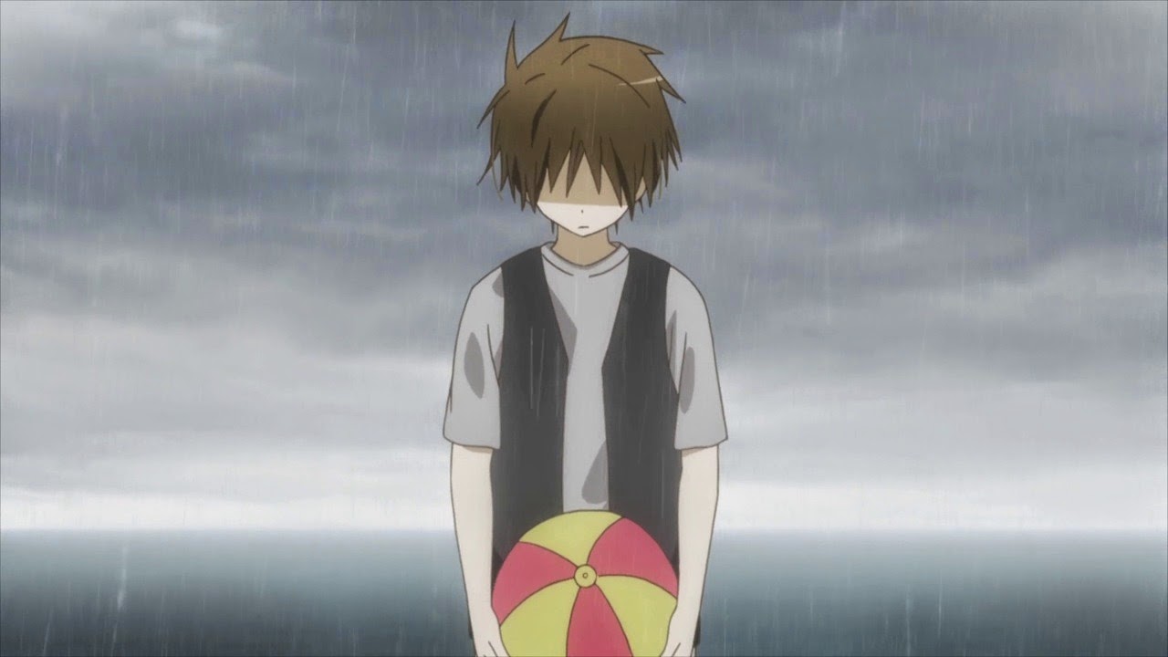 [Isshuukan%2520Friends%2520-%252008%2520-13%255B2%255D.jpg]