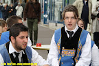 Printemps des sonneurs 2009 � Brest