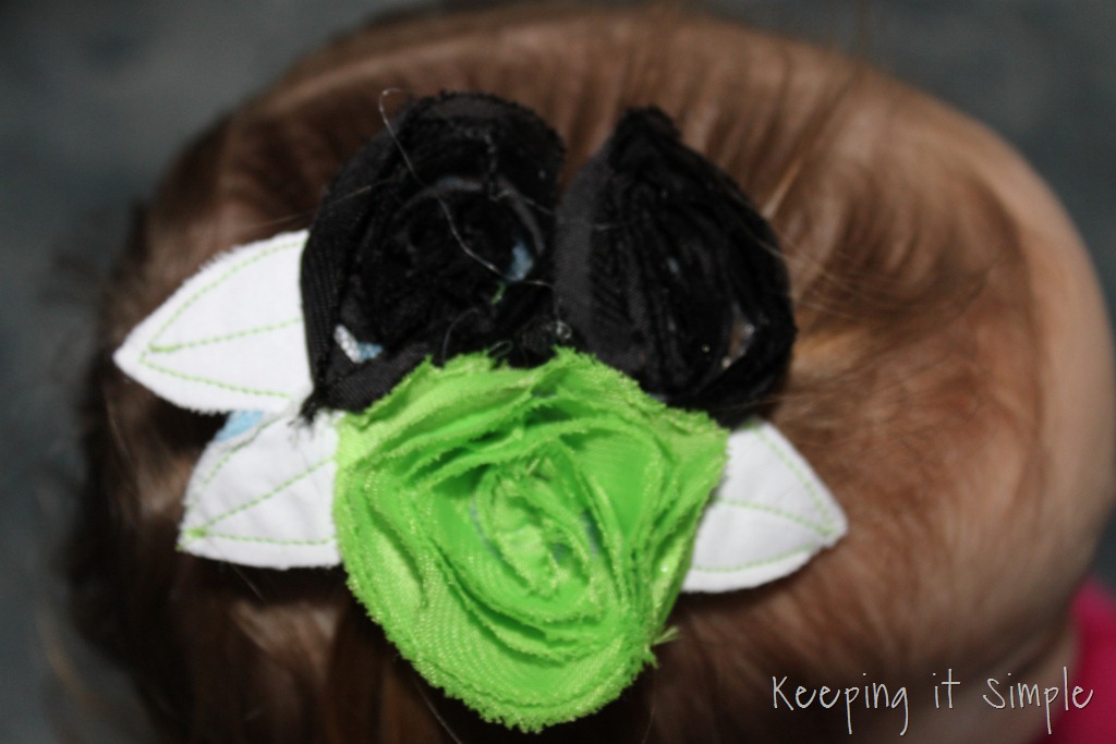 [Tasyn%2520bday%252011-11%2520%252896%2529%255B12%255D.jpg]