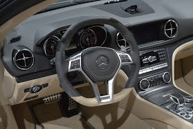 http://lh3.ggpht.com/-YNXamw9Pw9Y/T4BcT5a_r4I/AAAAAAAHSqw/SjoM7_iIR2c/s1600/2013-Mercedes-SL-AMG-45th-6%25255B2%25255D.jpg