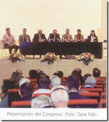piedraseca004 piedraseca004