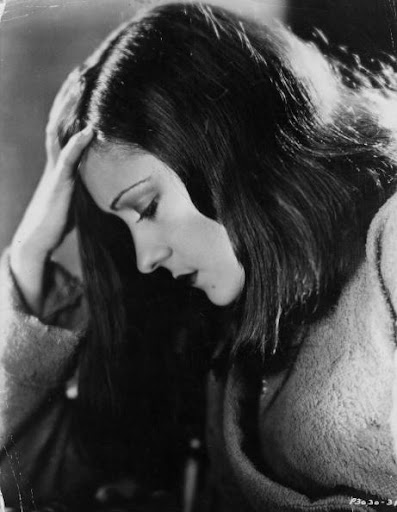 Kesha Sebert / Leatherpants by Kesha Sebert / Leatherpants by