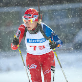 Lenka Slechtova