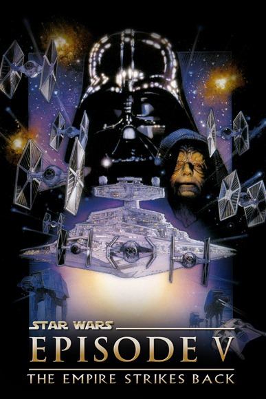 el_imperio_contraataca_1980_8