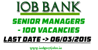 [IOB-Bank-Recruitment-2015%255B3%255D.png]