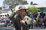 IMG_3674.JPG