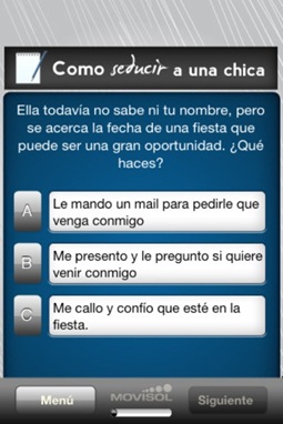 [3-Como-Seducir-a-una-Chica-iphone-novedades-apps%255B2%255D.jpg]