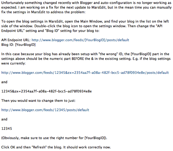 marseditbloggerfaq.png marseditbloggerfaq