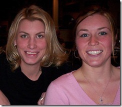 Christmas 022