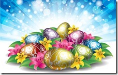 easter-egg-jpg-42 easter-egg-jpg-42