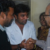 1 latest updates - Thillu Mullu Movie Special Show 2013