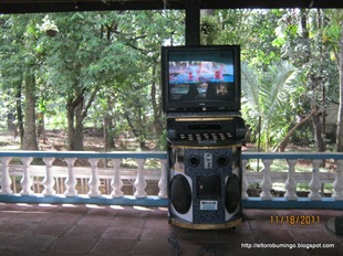 [IMG_4600%255B3%255D.jpg]