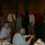 Fall 2007