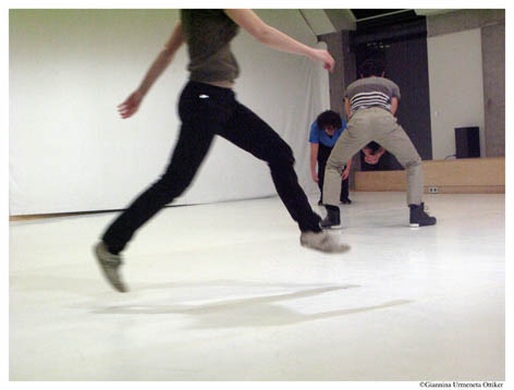 WTP #03 • dec 2011