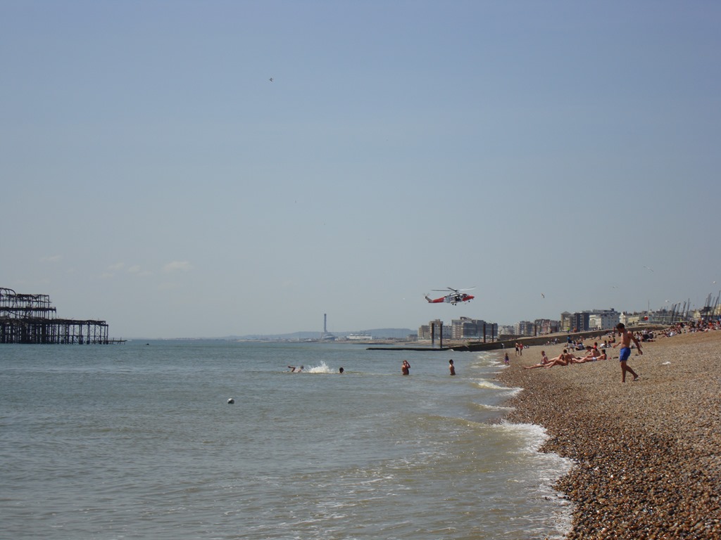 [DSC087075.jpg]