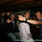 IMG_2597.JPG
