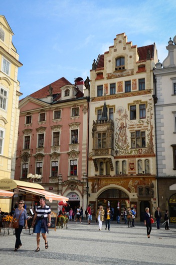 [Prague%2520Edited-50%255B4%255D.jpg]