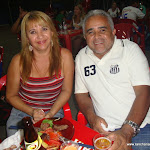 DSC07288.JPG
