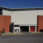 TLODeen-IMGP0327-2012.jpg
