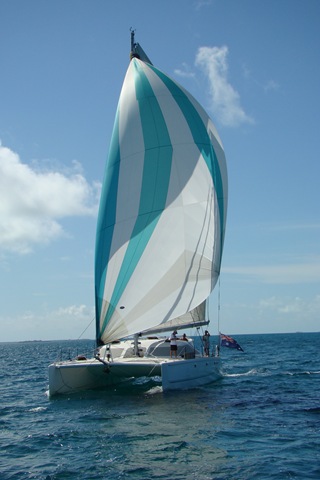 [SailingtoWardrickWells201111.jpg]