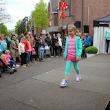 IMG_0407.JPG