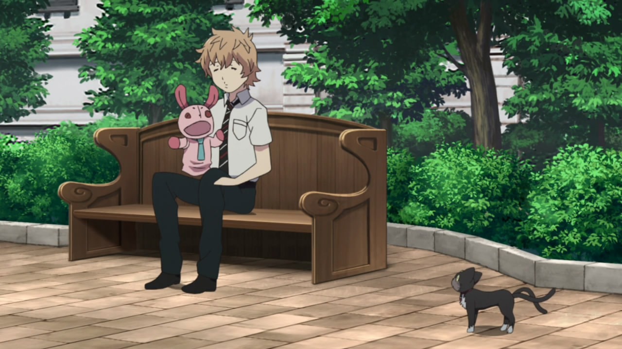 [Ao%2520no%2520Exorcist%2520-%2520OVA%2520-%2520Large%252015%255B2%255D.jpg]